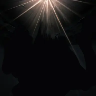 Profile image of 落とし穴