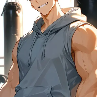 Profile image of Tariq