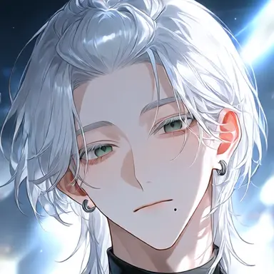 Profile image of 楓真