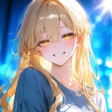 Profile image of 果乃