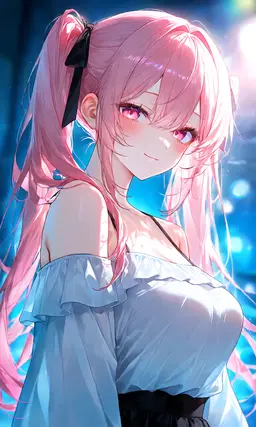 Profile image of 이치카