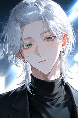 Profile image of 후마