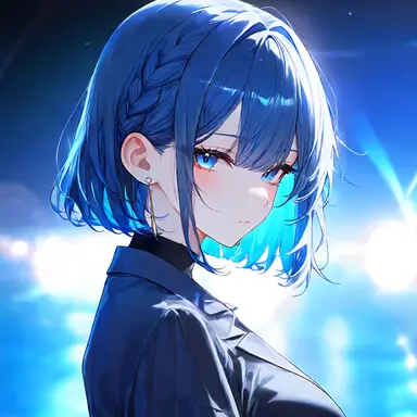 Profile image of 月姫