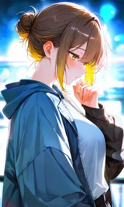 Profile image of 아이리