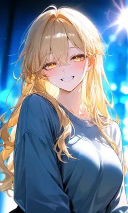 Profile image of 카노