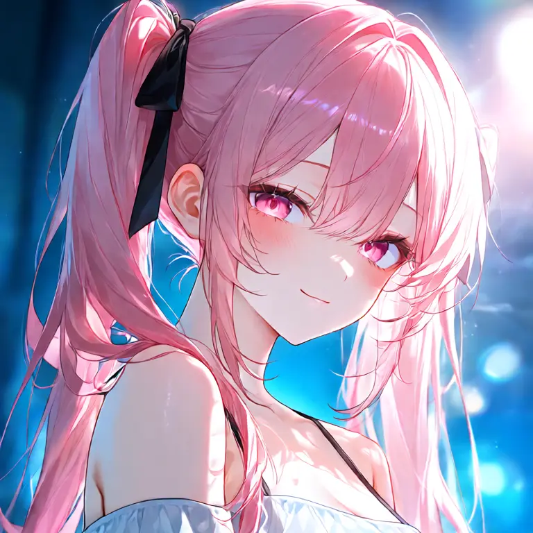 tadano_human.117의 美男美女の家族生活