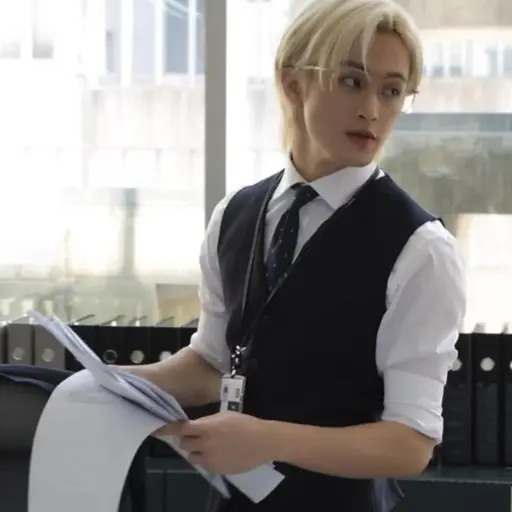 NCTot_의 이민형