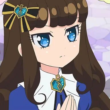 Profile image of 아로마