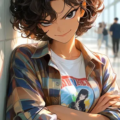 Profile image of Petra Solano