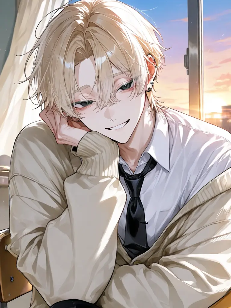 _kami_ho의 隣の幽霊さん