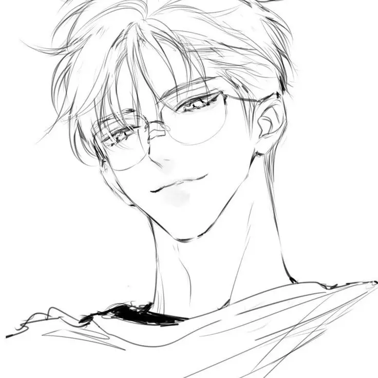 bean_13의 박재원