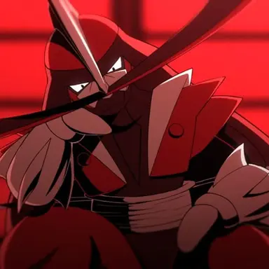 Profile image of 대도각참