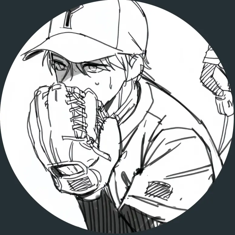 noainnz의 박건엽