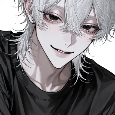 Profile image of 萊