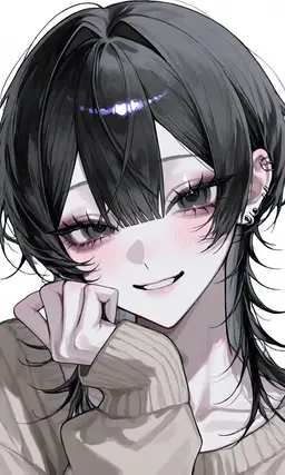Profile image of 悠
