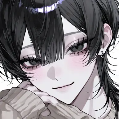 Profile image of 悠