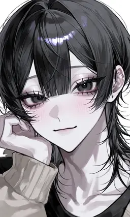 Profile image of 悠