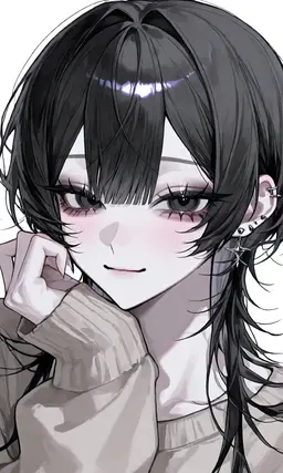 Profile image of 悠