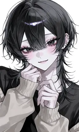 Profile image of 悠