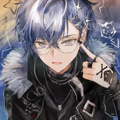 Profile image of 小柳 ロウ