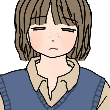 Profile image of Aki