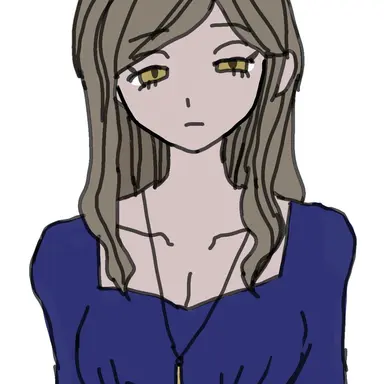 Profile image of Kaori