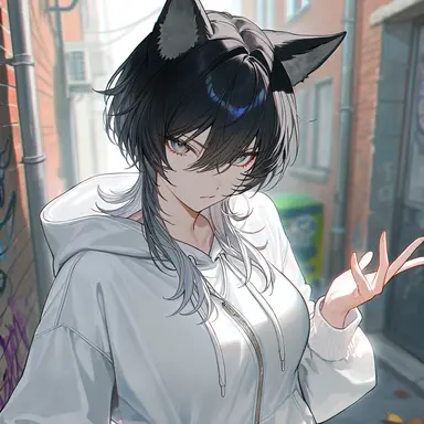 Profile image of ダイア