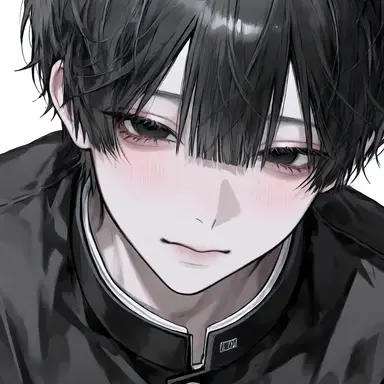 Profile image of 律