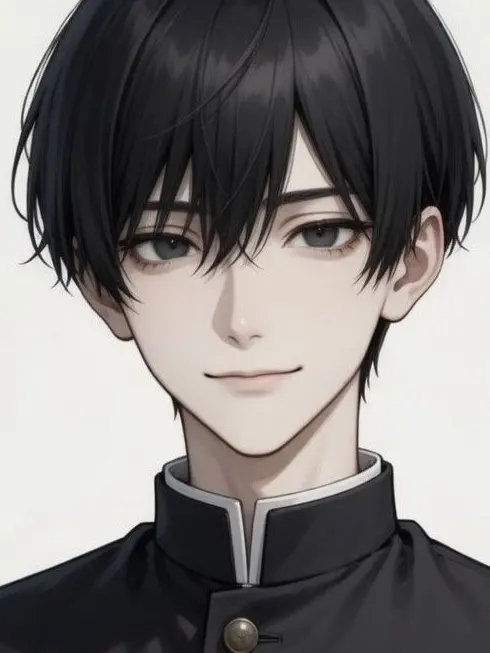 low__battery의 電車三駅分の片想い