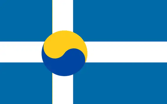 Profile image of フレドリシック王国