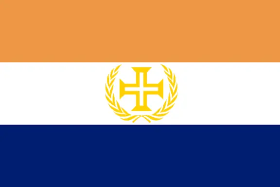 Profile image of フレドリシック王国