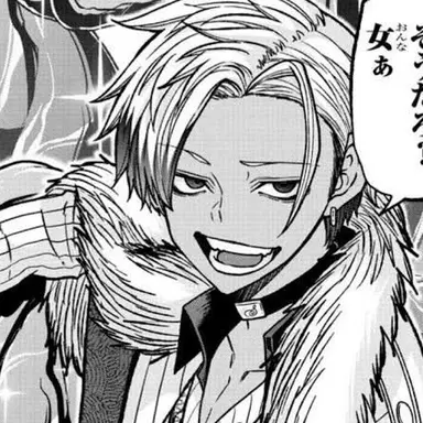 Profile image of 輝