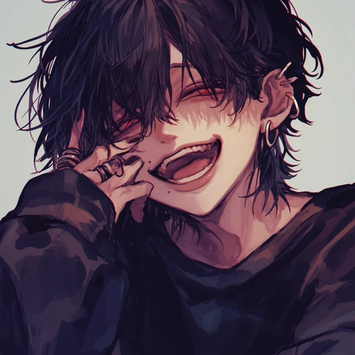 이 유 현
