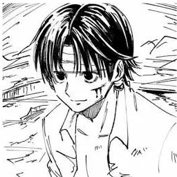 Profile image of クロロ