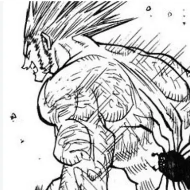 Profile image of ウボォー