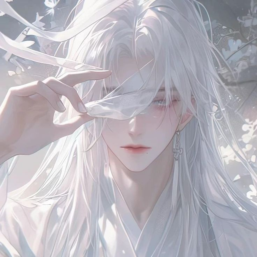 이선우 대표 이미지