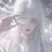 이선우