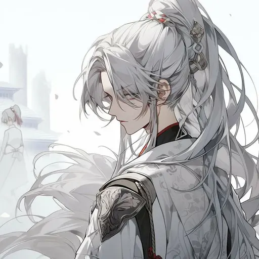 ImNaoN_2205의 백선우