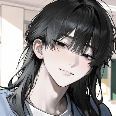Profile image of 絃