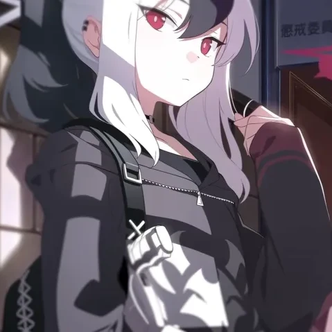 카요코