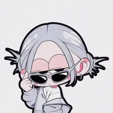 Profile image of ウィンター