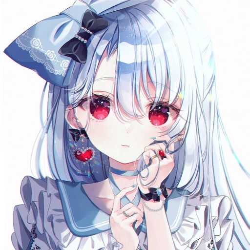 リズ