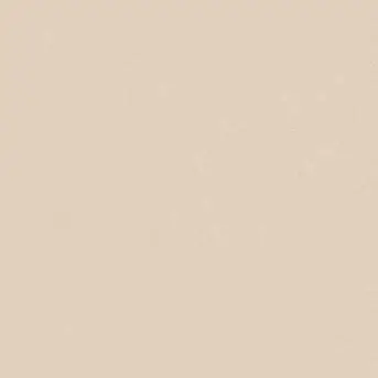 Profile image of 준브