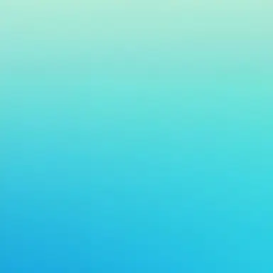 Profile image of 우참