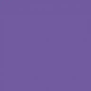 Profile image of 멜로우