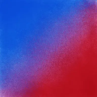 Profile image of 벨키