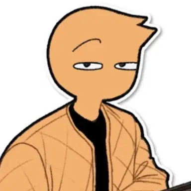 Profile image of 그록
