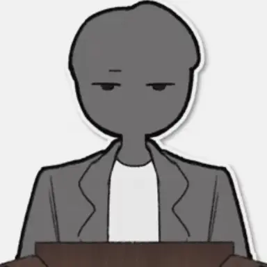 Profile image of 챗GPT
