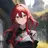 Rachel