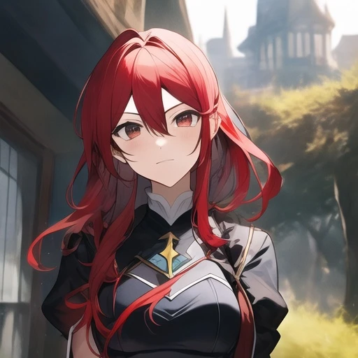 Rachel